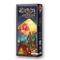 在飛比找PChome24h購物優惠-【新天鵝堡桌遊】妙語說書人6：回憶擴充 Dixit: Mem