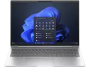 HP EliteBook 660 G11 A4VS6PT 16"WUXGA U5-125U 16GB 512GB SSD 4GLTE W11P 3Y On...