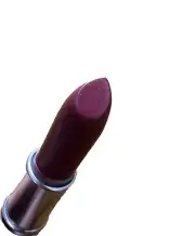 NEW Clinique Raspberry Glace Lipstick Original Formulation Full Size Without Box