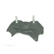 Transgold Engine Mount - TEM1483