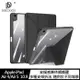 DUX DUCIS Apple iPad Air 4/Air 5 10.9 Magi 筆槽皮套 可分離式皮套