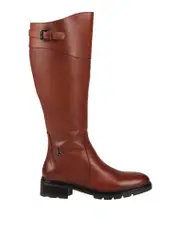 [KEYS] KEYS Boots - Item 17712700