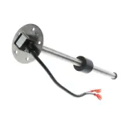 New 226-635 Reed Switch Fuel Sender - 350MM 240-33 Ohm Free US Shipping