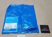 *NEW FACTORY SEALED* Omron E3FA-DP21 Photoelectric Sensor 10-30Vdc + Warranty!