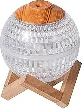 Humidifier, Humidifier, Humidifier, Humidifier, Humidifier, Humidifier, Humidifier, Humidifier, Humidifier, Humidifier, Humidifier, Children's Bedroom,
