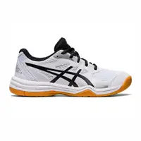 在飛比找樂天市場購物網優惠-Asics Upcourt 5 GS [1074A039-1