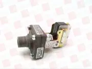 BARKSDALE E1S-H90 / E1SH90 (BRAND NEW)