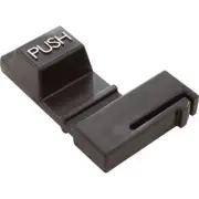 Jandy Pro Series Locking Tab, Cs Filter Replacement Kit : R0484100