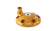 KTM 105 SX/TC/MC 105SX / Husky TC105 / MC105 18-24 VHM Cylinder Head Kit AA33177