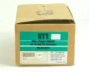Sonance VT1 Video Trigger Adapter for 12V DC Activation k15