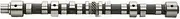 Engine Camshaft ，Compatible With Stout 2.0L 5R ，Compatible With 5R 5R-U 5RU 13511-44040