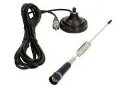 CB aerial SIRIO C1018