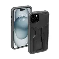 在飛比找蝦皮購物優惠-【樂活式單車館】Topeak RIDECASE® IPHON