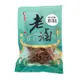 原味巡禮 老滷豆干-100g/包(香Q豆絲)[大買家]