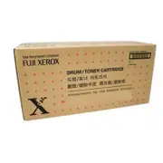 Fuji Xerox CT350983 Drum Unit