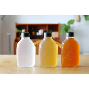 【MUJI 無印良品】日本境內版 MUJI 隨身透明水瓶 330ml 裝水的塑膠空瓶 寶特瓶 空瓶 水瓶 隨身水瓶 水壺