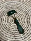jade facial roller