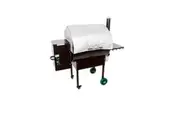 Green Mountain Grill Thermal Blanket for Peak / JB Prime+ Grill - GMG-6032