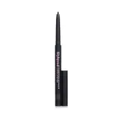 Lilybyred Starry Eyes am9 To pm9 Slim Gel Eyeliner - # 2 Matte Brown 0.14g
