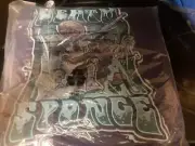 Geeky Jersey D&D Death Sponge XL 116/300