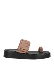 [ELLEME] ELLEME Thong sandals - Item 17869600