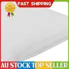 Kitchen Range Hood Non-Woven Grease Filters - 2PCs for Lasting Clean