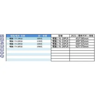 【藍光博士】 26吋 淡玫瑰 高效能頂級 抗藍光 液晶螢幕 護目鏡 JN-26PLR 【蘑菇蘑菇】