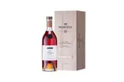 Martell Single Estate Domaine De Charbonniere Borderies 700ml