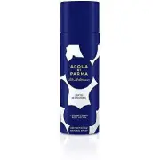 Acqua Di Parma Acqua di Parma Mirto Body Lotion 150ml