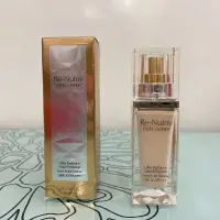 在飛比找蝦皮購物優惠-專櫃正品  Estee  Lauder 雅絲蘭黛  白金級寶