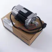 1piece FUJI GYB751D5-RC2-B AC Servo Motor New