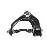 Sterling Control Arm to suit Mitsubishi Express L300 10/1986 to 02/2008 - SCA-MB034710R