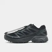 Salomon XT-Pathway 2
