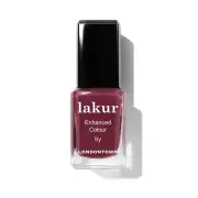 Londontown lakur Enhanced Colour 12ml, Fig Jam