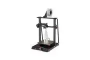 Creality CR-10 Smart Pro 3D Printer