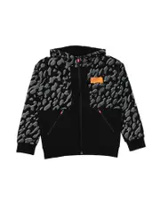 [EA7] EA7 Sweatshirts - Item 10602548