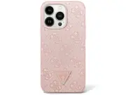Guess Diamond Edition for iPhone 16
