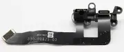 For Oculus Quest 2 Power & Aux / Headphone Port Assembly Replacement Part