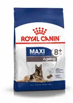 ROYAL CANIN 法國皇家 MXA+8 大型老齡犬8+歲專用乾糧 15KG『寵喵樂旗艦店』