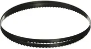1 Pcs 1/4" X 6 TPI Band Saw Blades