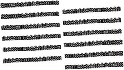 Angoily 12Pcs Magnetic Border for Bulletin Board Decoration Blackboard Trim for Classroom and Festival Use Versatile Magnetic Wall Decal Strips