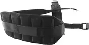 Aymzbd Weightlifting Belt for Men Heavy Discussion Protector Lifting Belt Weight Belt for Traction