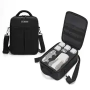 Waterproof Single Shoulder Travel Case for Dji Air 2s