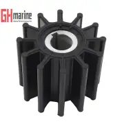 Cummins Engine Flexible Impeller 6B 250HP/4B CEPC&4B Series 250HP Marine NEW