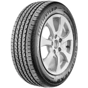 Goodyear - EAGLE EFFICIENTGRIP PERFORMANCE (215/50 R18)