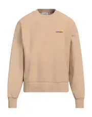 [CARHARTT] CARHARTT Sweatshirts - Item 10617490