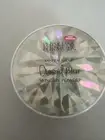 Mineral Wear®Diamond Blur Skincare Cushion Powder, Blurring & Pore Diffusing ...