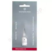 Victorinox Swiss Army Multi Tool Oil Lubricating Swisstool Pocket Tool