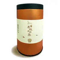 在飛比找蝦皮購物優惠-緬甸原生態果敢古樹普洱茶75g/罐*2罐