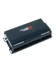 Cerwin Vega CVPM10001D 1-Channel Monoblock Performance Mini Series Amplifier